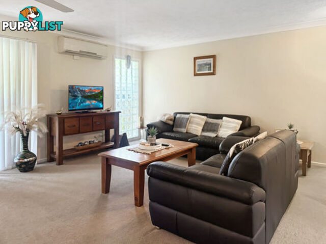 112 Sunset Boulevard TWEED HEADS WEST NSW 2485