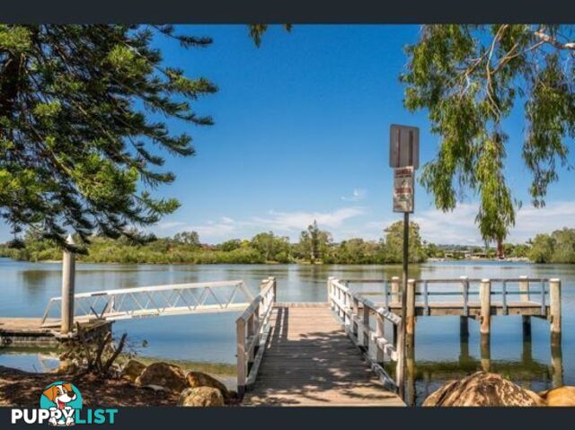 112 Sunset Boulevard TWEED HEADS WEST NSW 2485