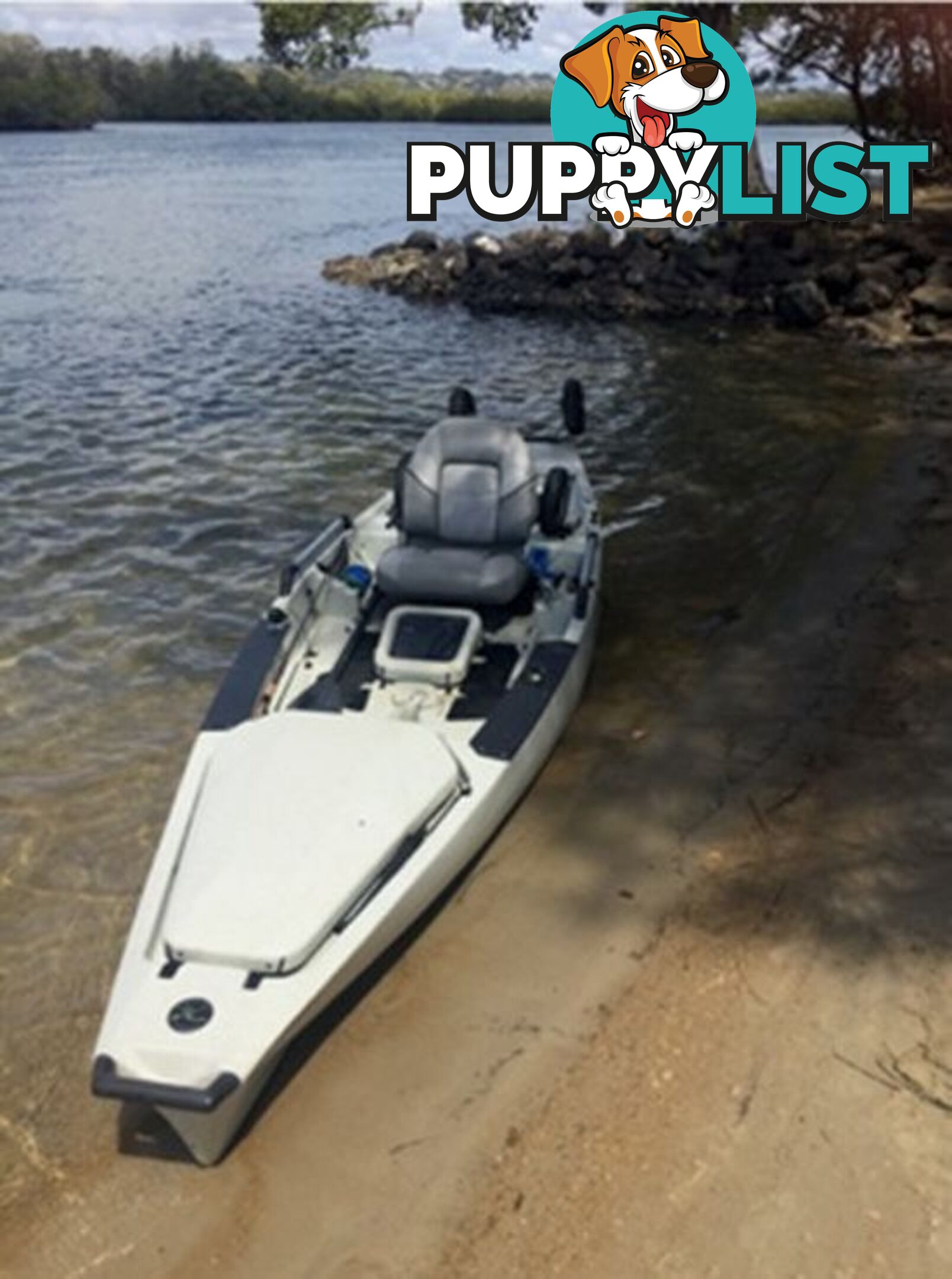 112 Sunset Boulevard TWEED HEADS WEST NSW 2485