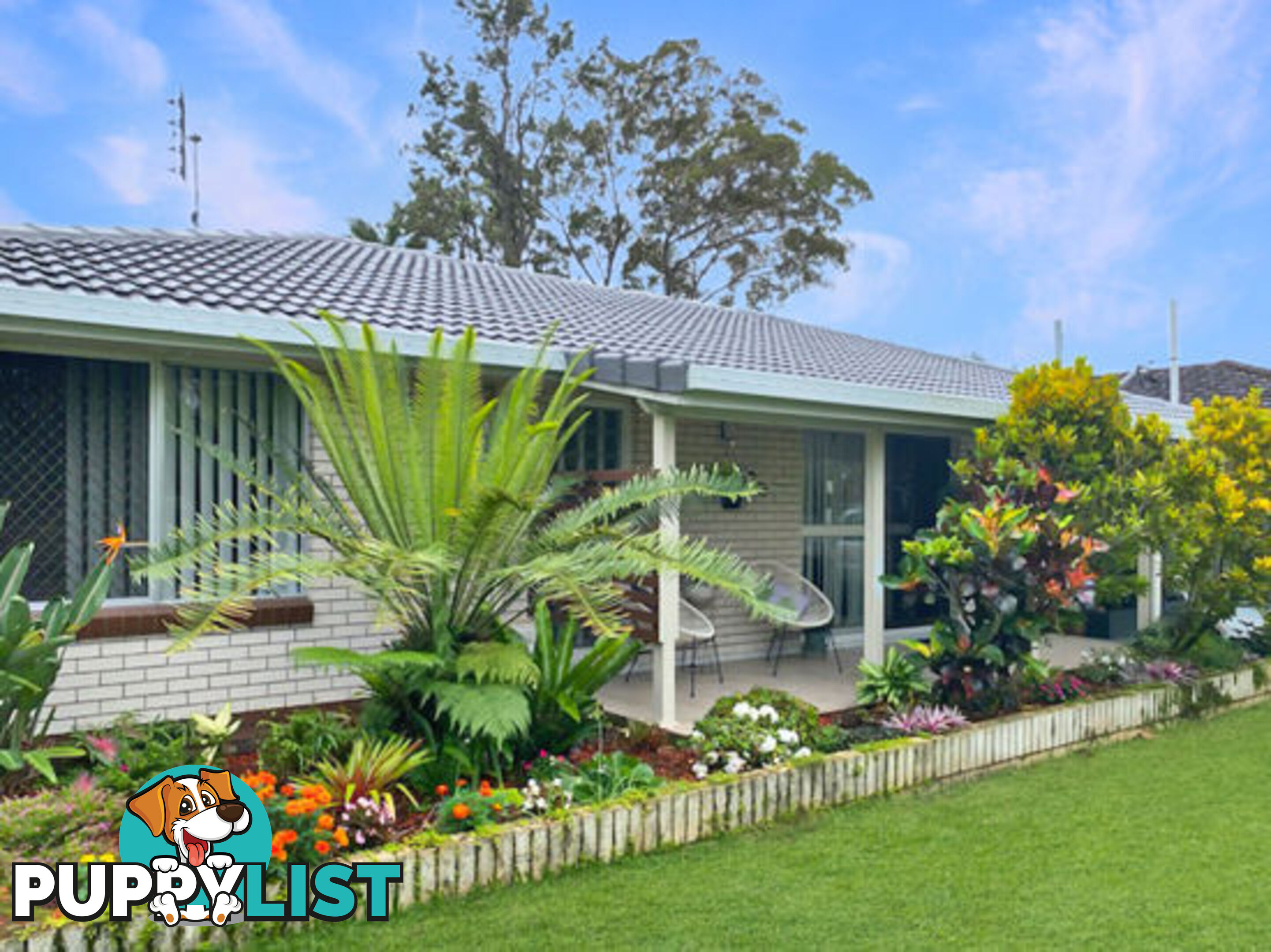 112 Sunset Boulevard TWEED HEADS WEST NSW 2485