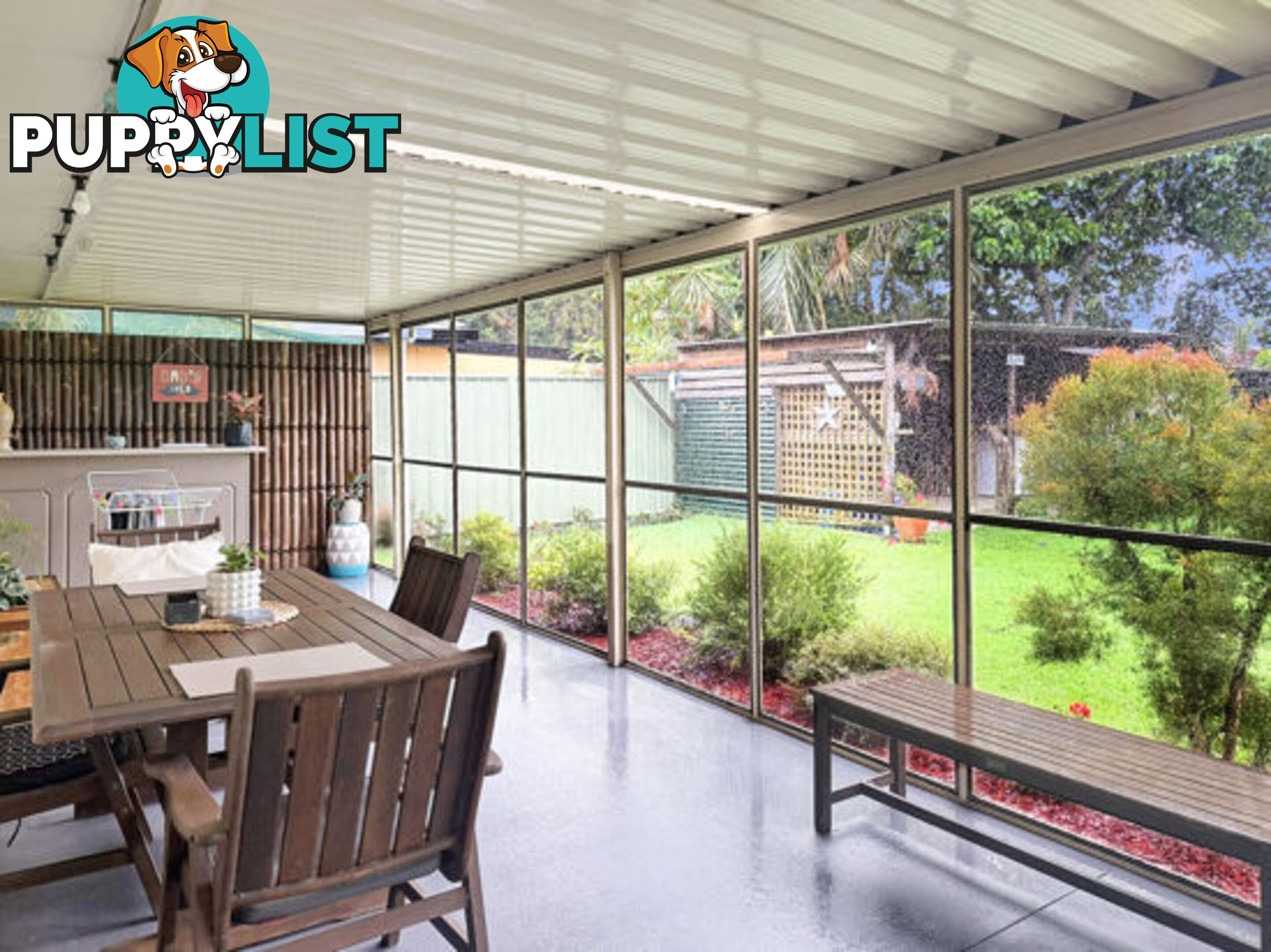 112 Sunset Boulevard TWEED HEADS WEST NSW 2485