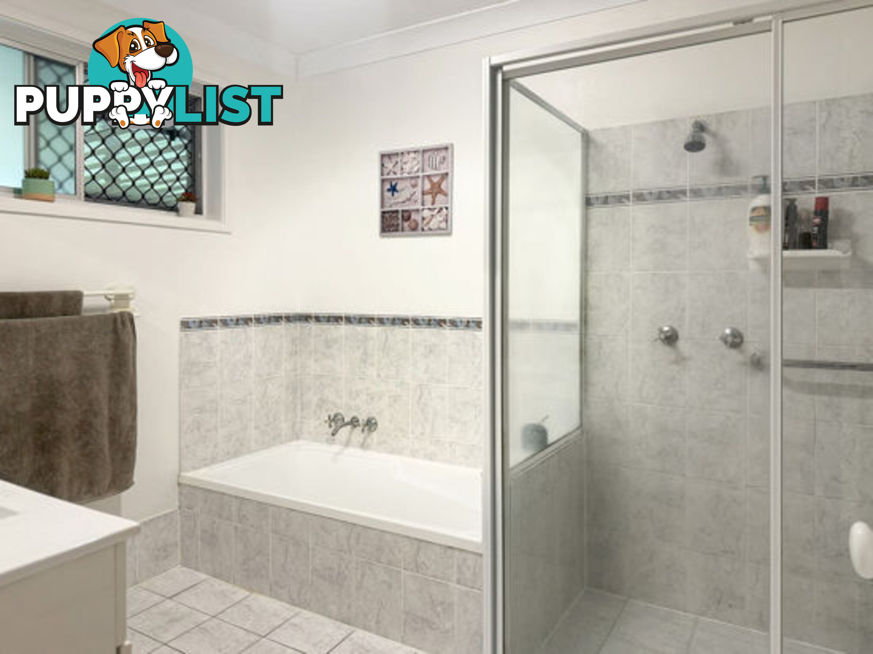 112 Sunset Boulevard TWEED HEADS WEST NSW 2485
