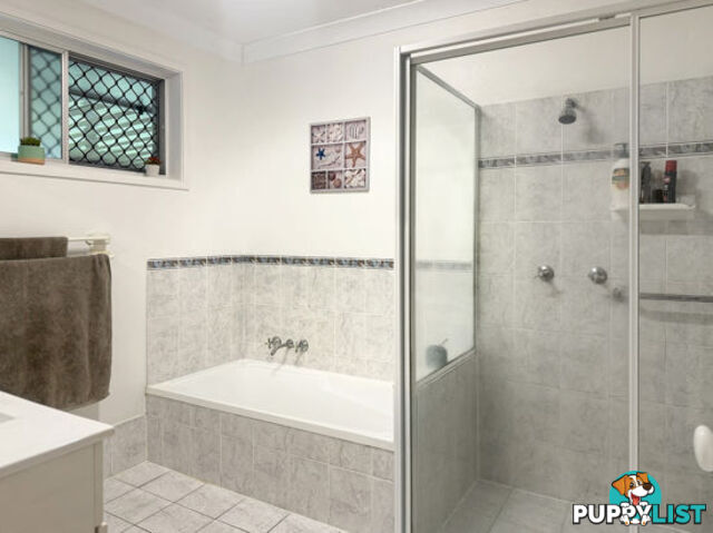 112 Sunset Boulevard TWEED HEADS WEST NSW 2485