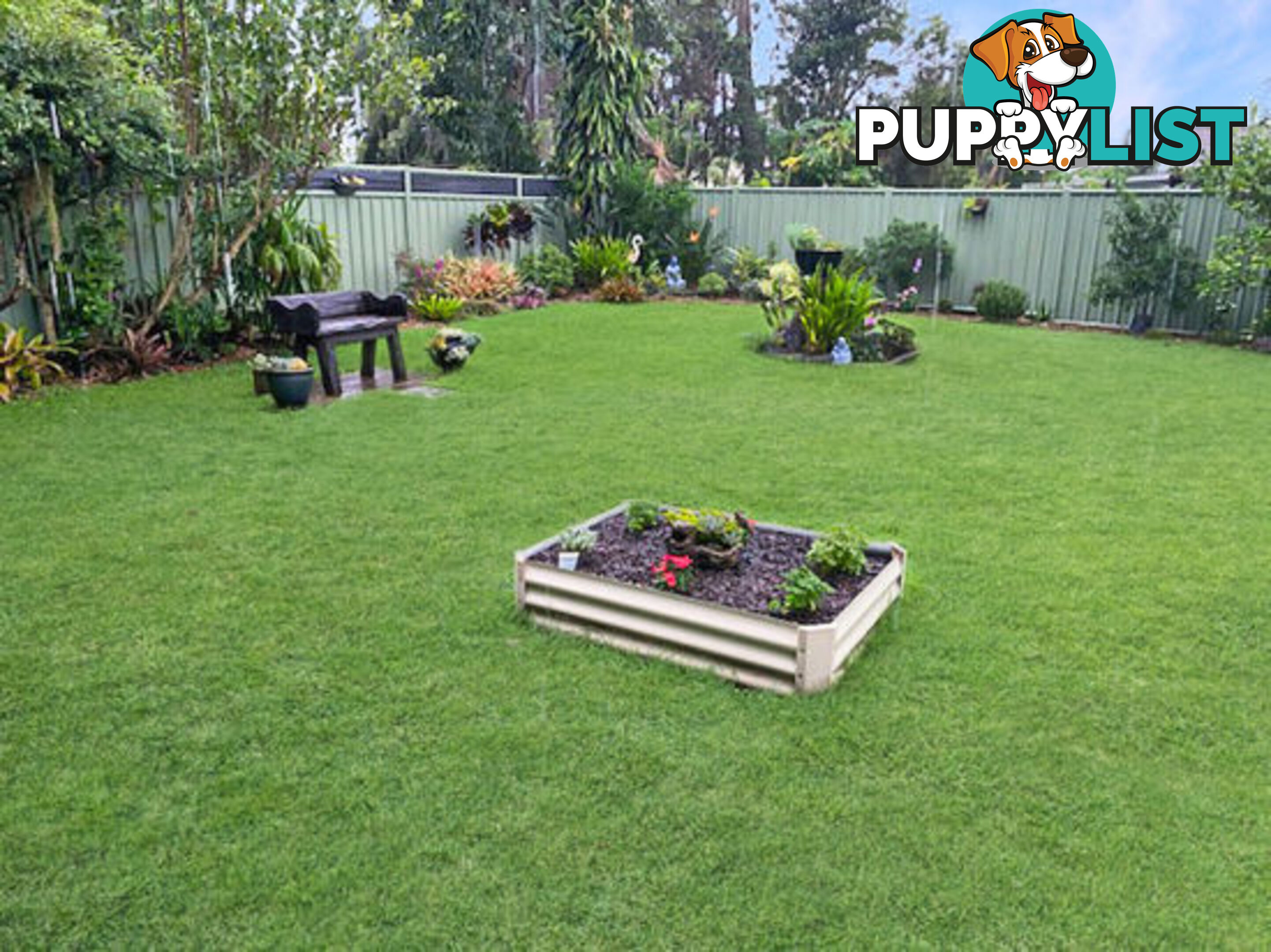 112 Sunset Boulevard TWEED HEADS WEST NSW 2485