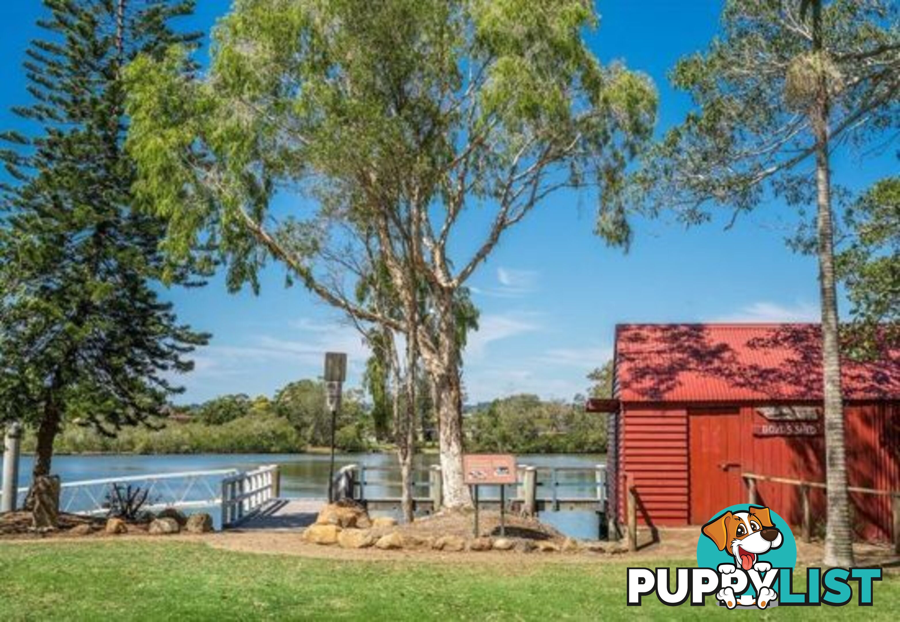 112 Sunset Boulevard TWEED HEADS WEST NSW 2485