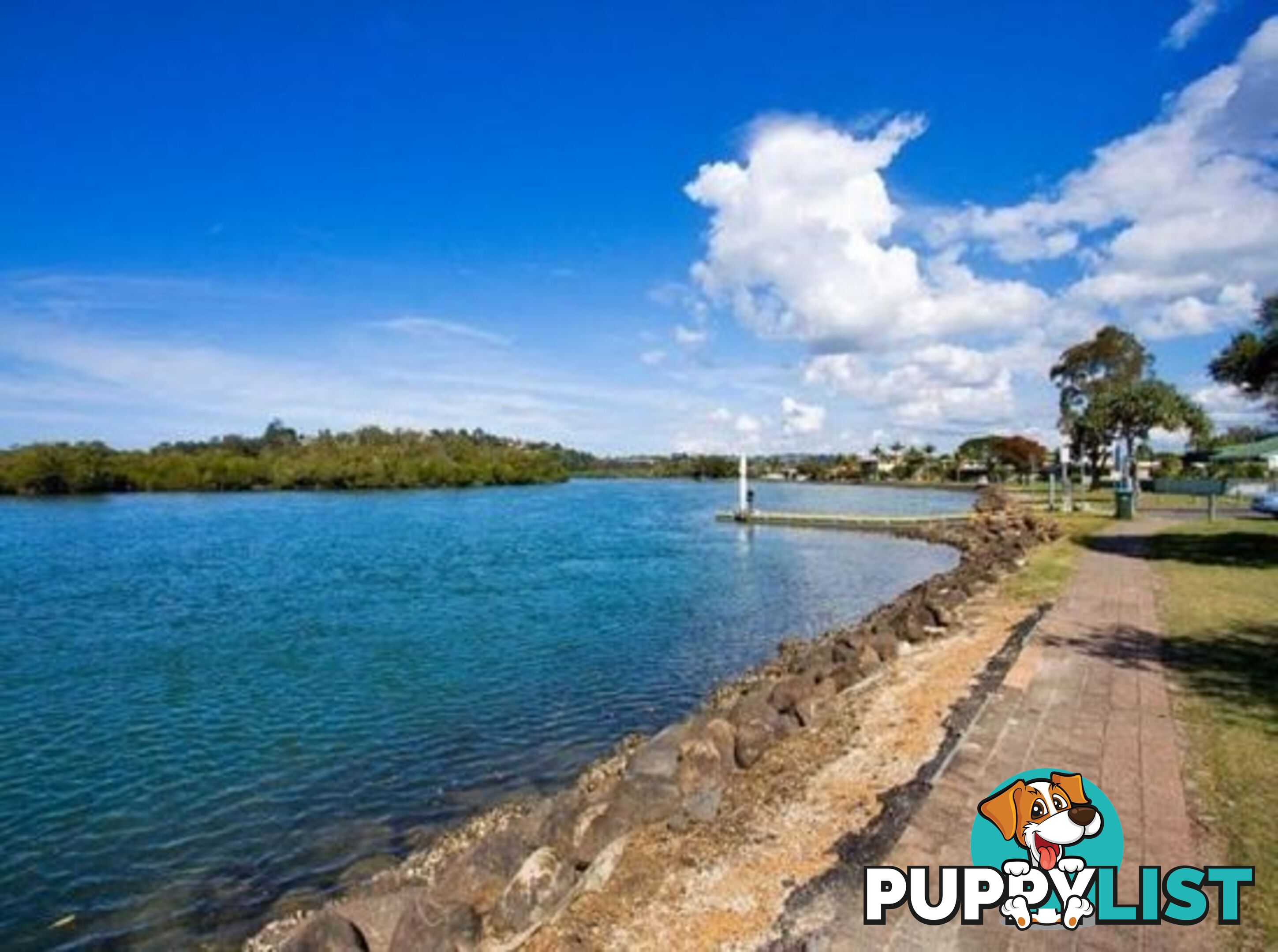 112 Sunset Boulevard TWEED HEADS WEST NSW 2485