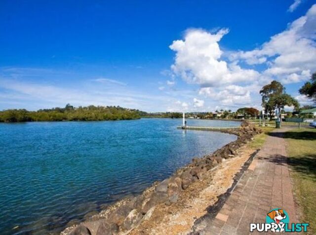 112 Sunset Boulevard TWEED HEADS WEST NSW 2485
