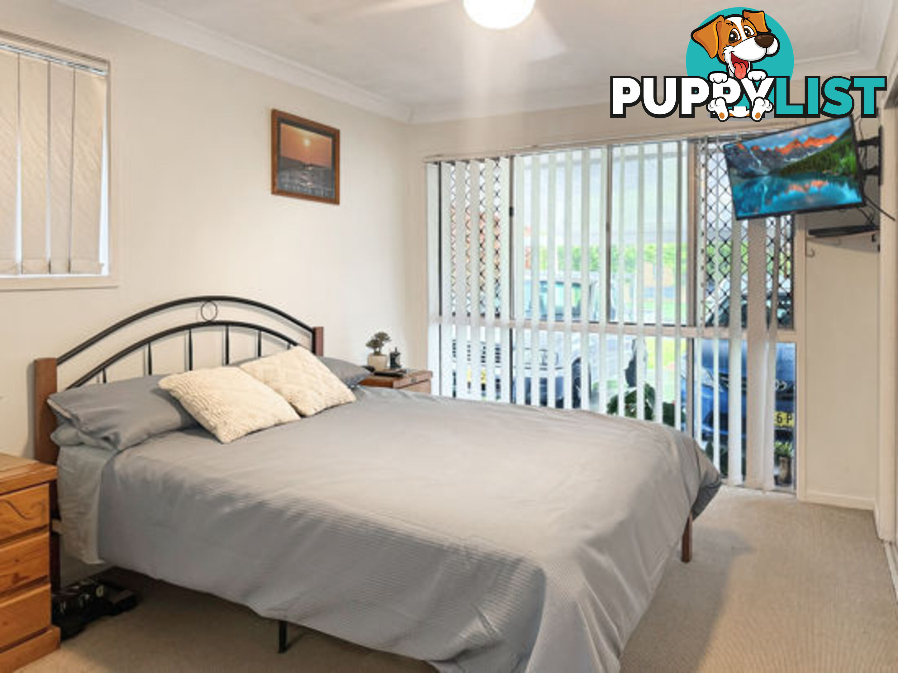 112 Sunset Boulevard TWEED HEADS WEST NSW 2485