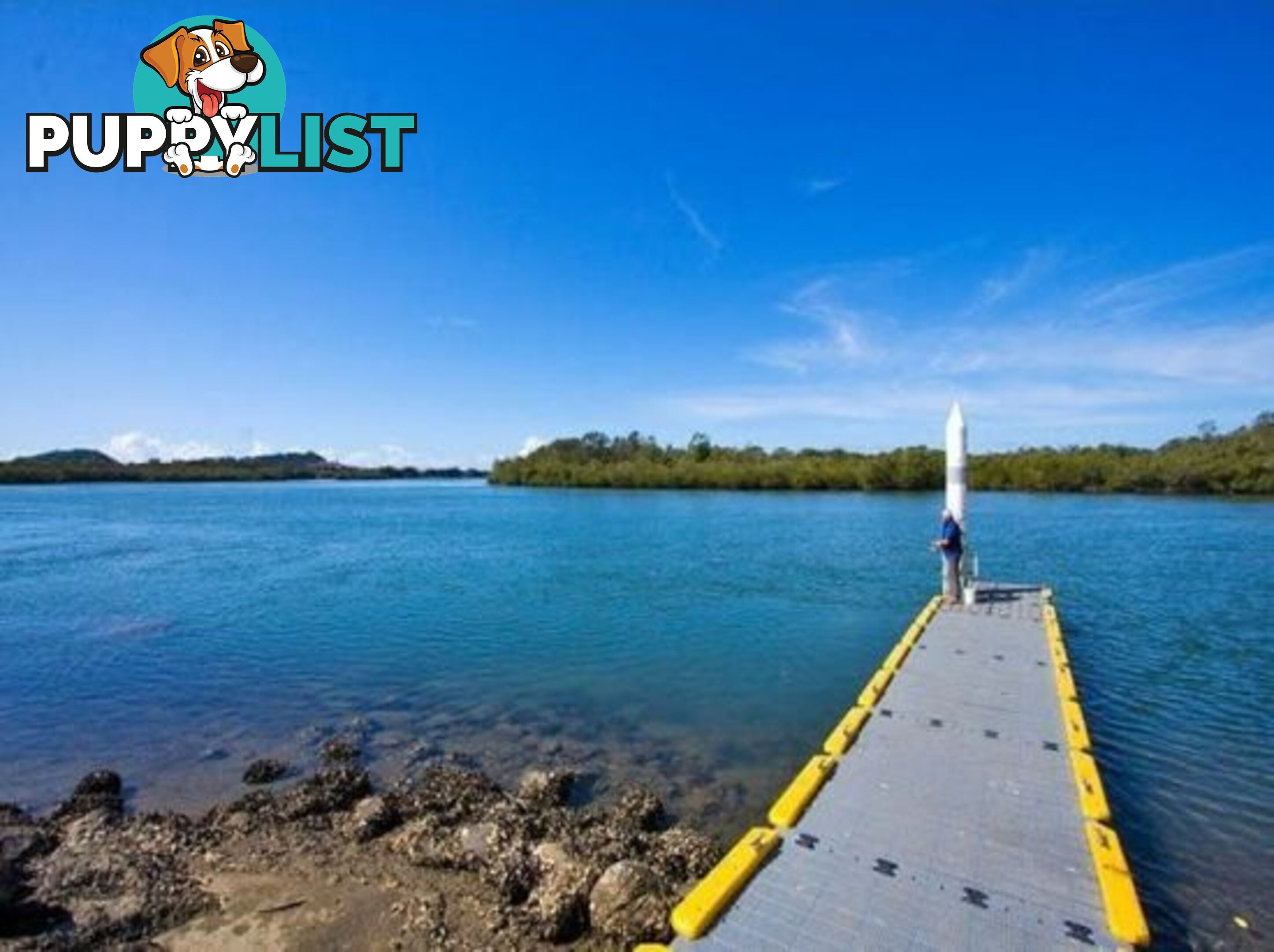 112 Sunset Boulevard TWEED HEADS WEST NSW 2485