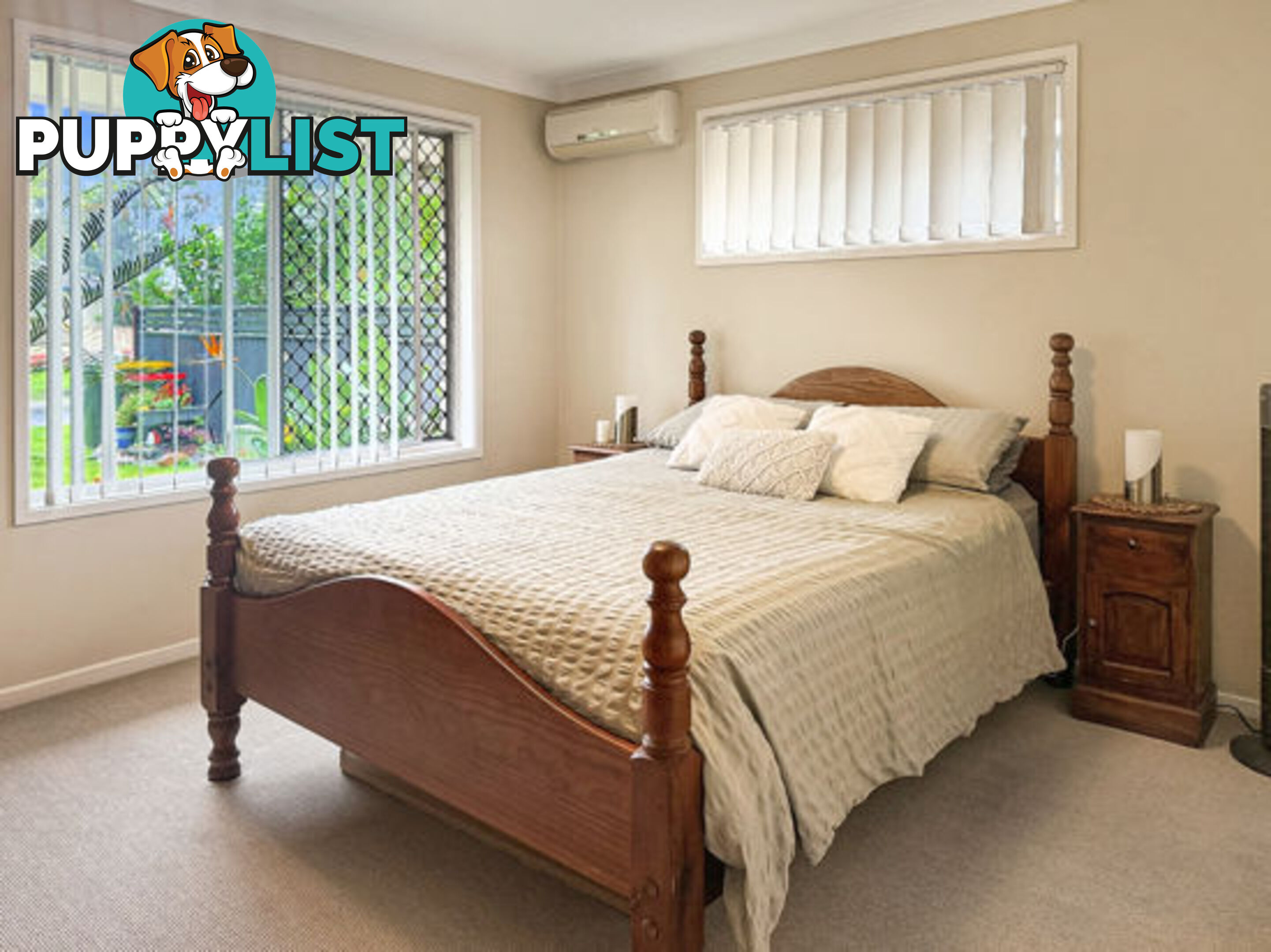 112 Sunset Boulevard TWEED HEADS WEST NSW 2485