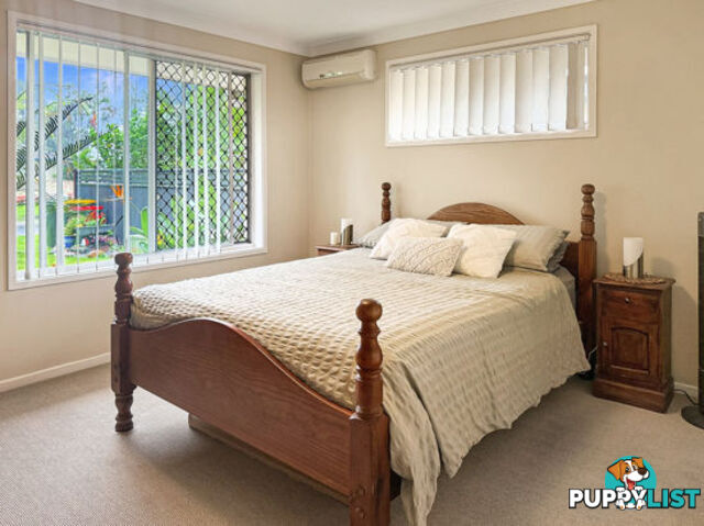 112 Sunset Boulevard TWEED HEADS WEST NSW 2485
