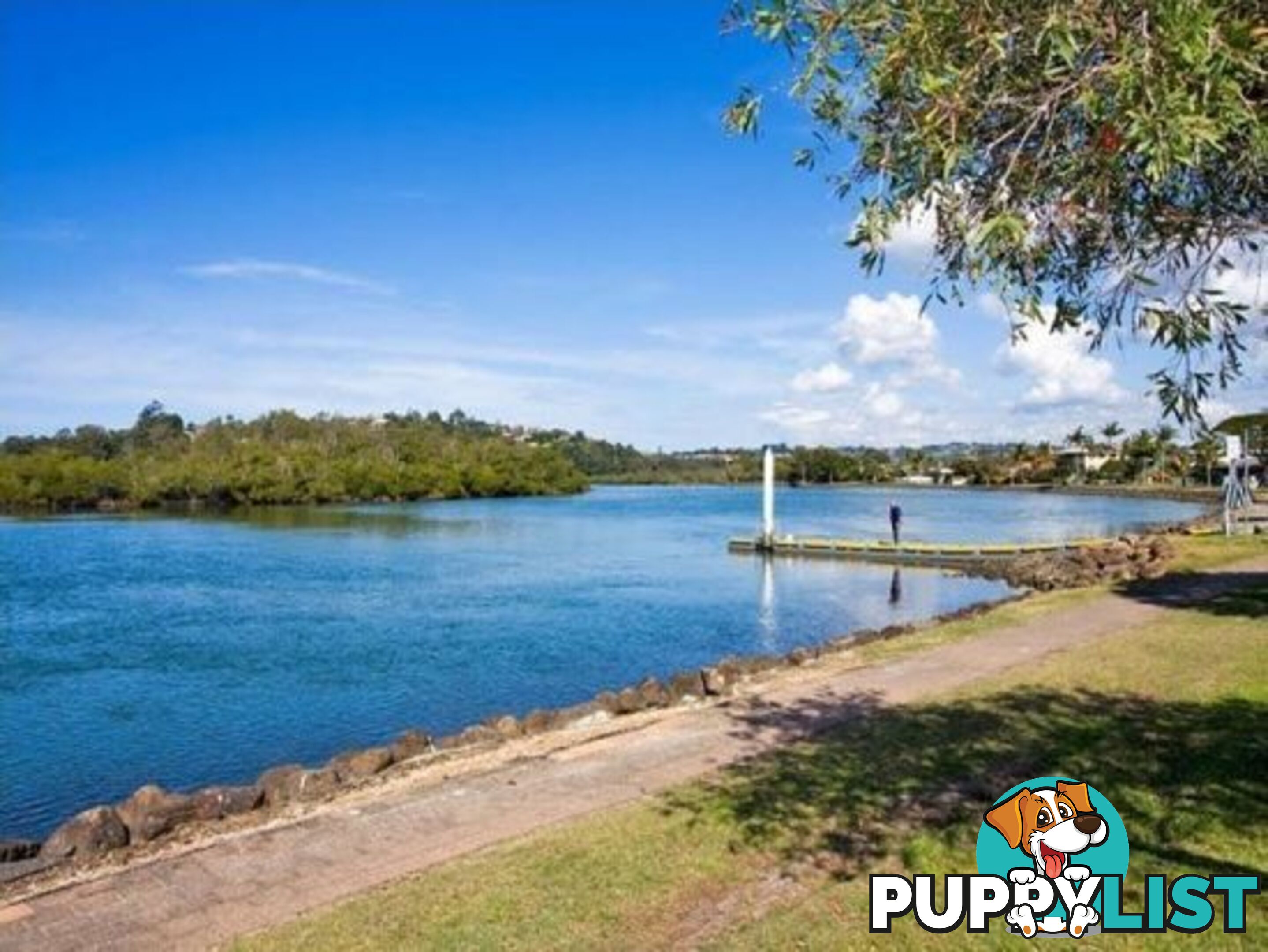 112 Sunset Boulevard TWEED HEADS WEST NSW 2485