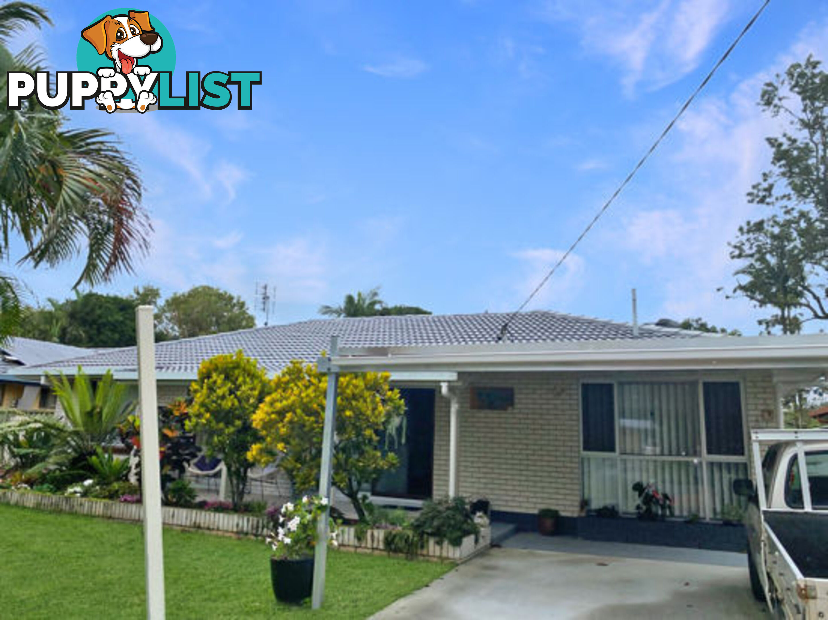 112 Sunset Boulevard TWEED HEADS WEST NSW 2485