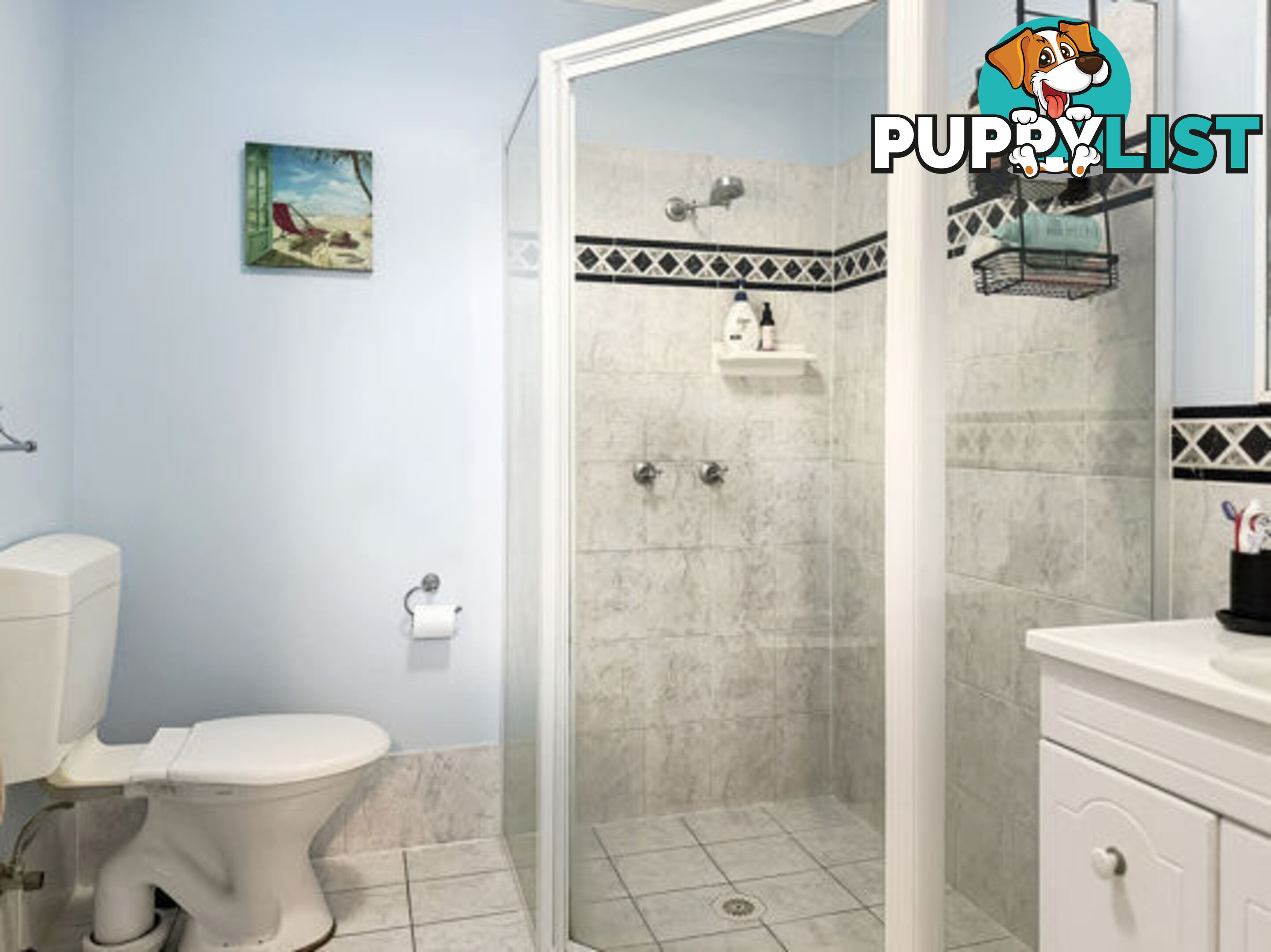 112 Sunset Boulevard TWEED HEADS WEST NSW 2485