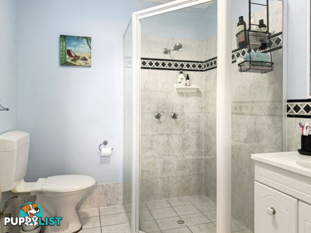 112 Sunset Boulevard TWEED HEADS WEST NSW 2485