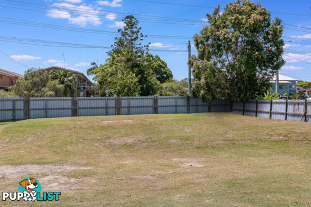 170 Kennedy Drive TWEED HEADS WEST NSW 2485