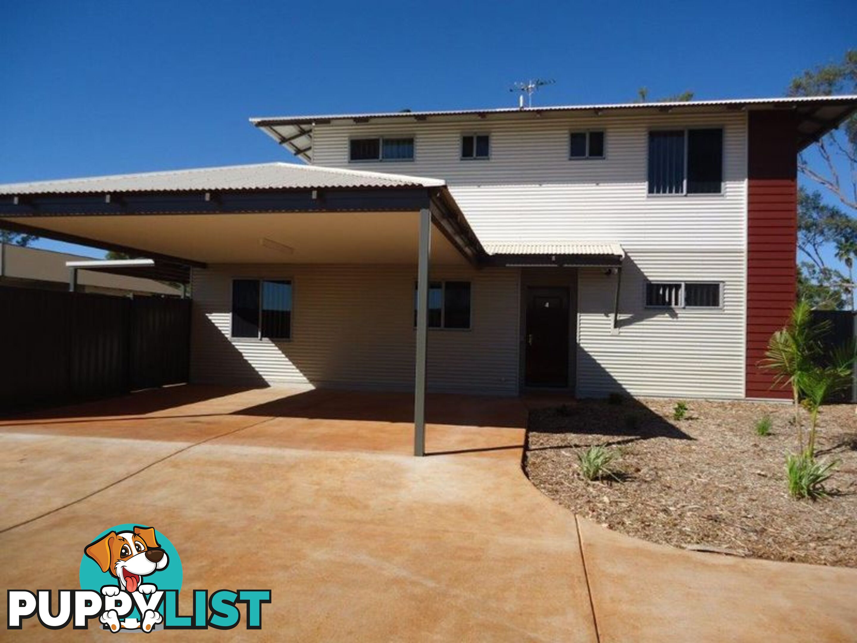 Unit 1/25 Pilkena Street TOM PRICE WA 6751