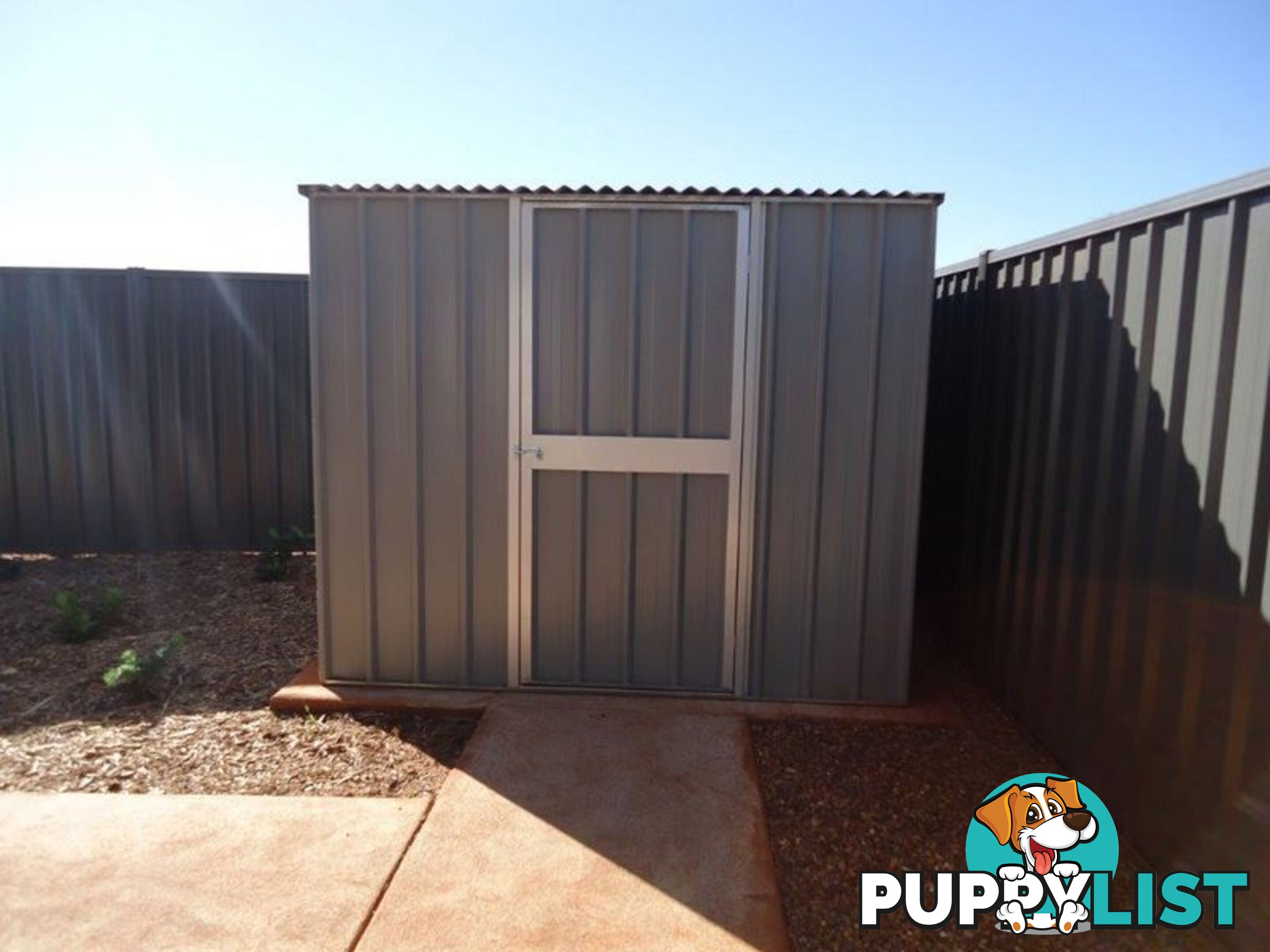 Unit 1/25 Pilkena Street TOM PRICE WA 6751