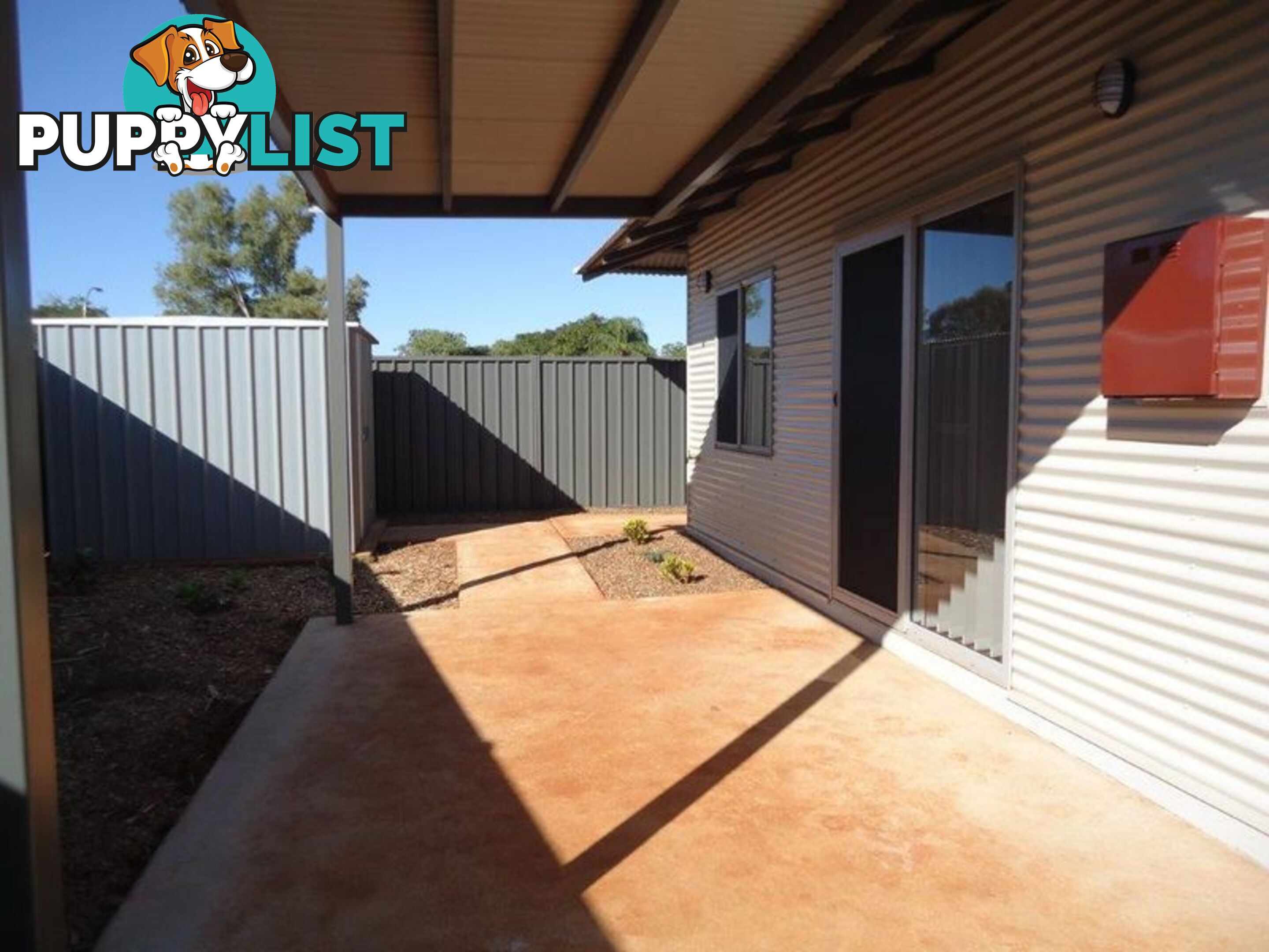 Unit 1/25 Pilkena Street TOM PRICE WA 6751