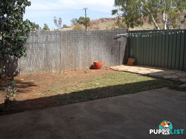 Unit 10/20 Samson Way BULGARRA WA 6714