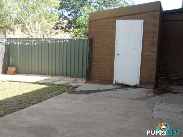 Unit 10/20 Samson Way BULGARRA WA 6714