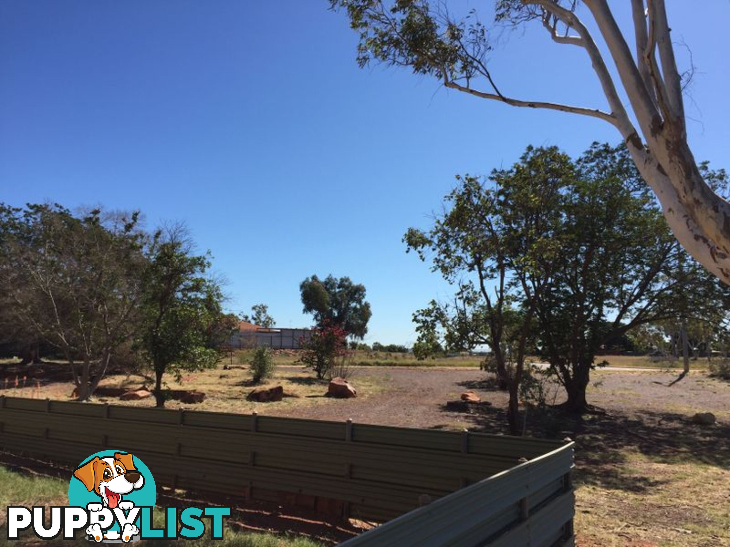 81 Hill Road DAMPIER WA 6713