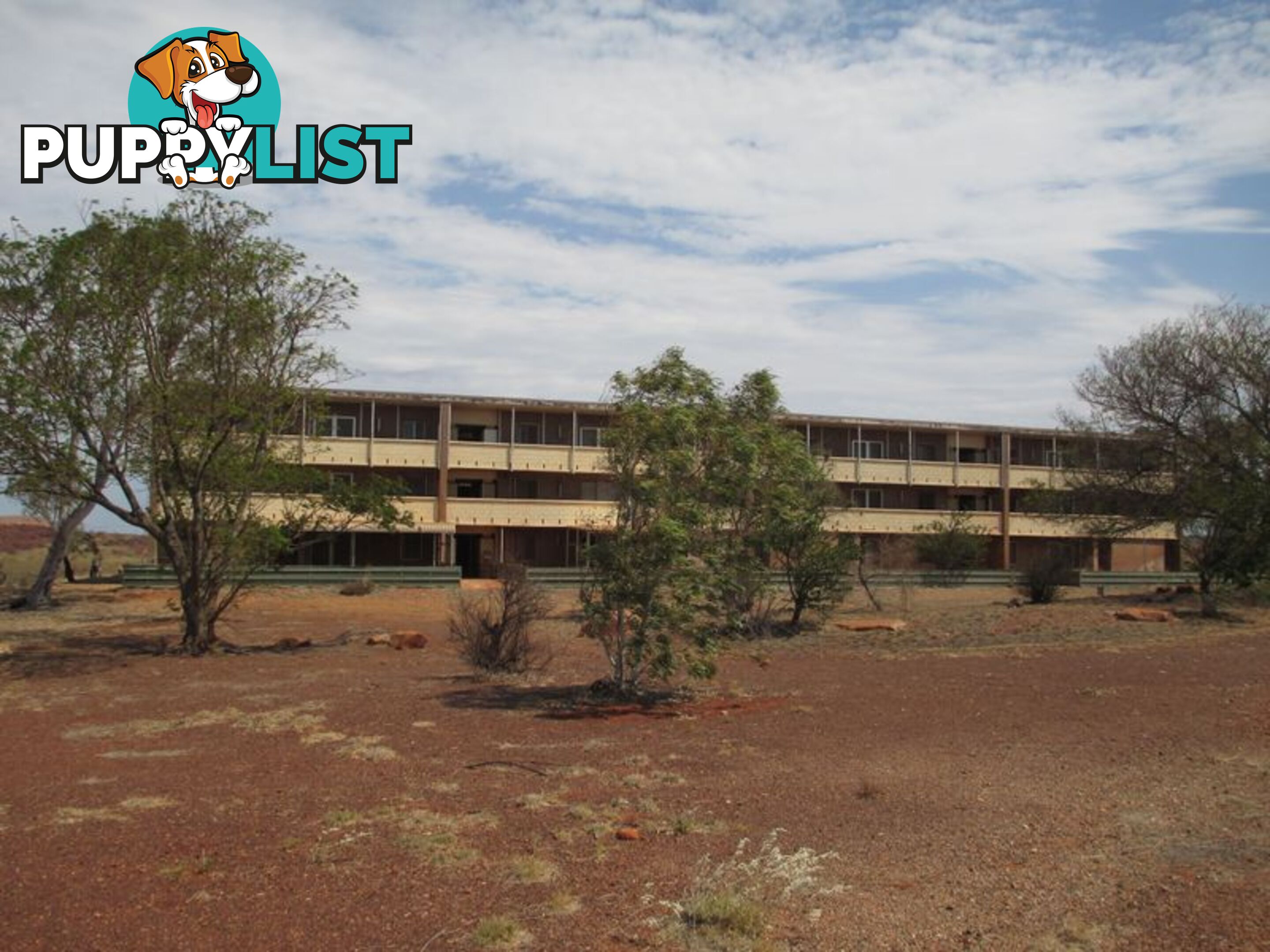 21 Hill Road DAMPIER WA 6713