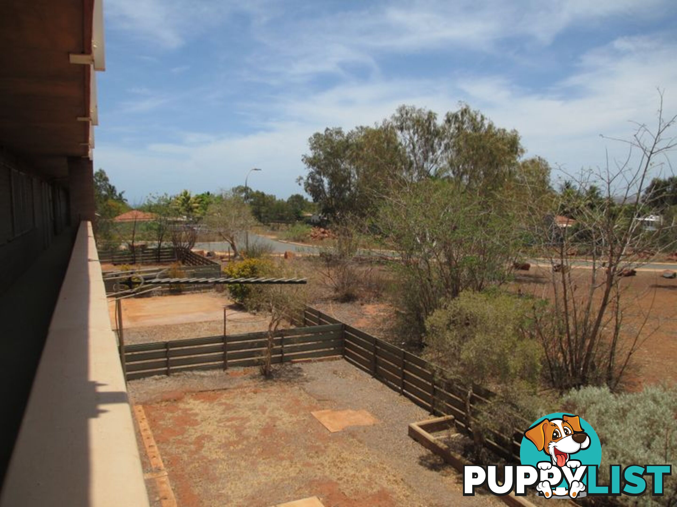 21 Hill Road DAMPIER WA 6713