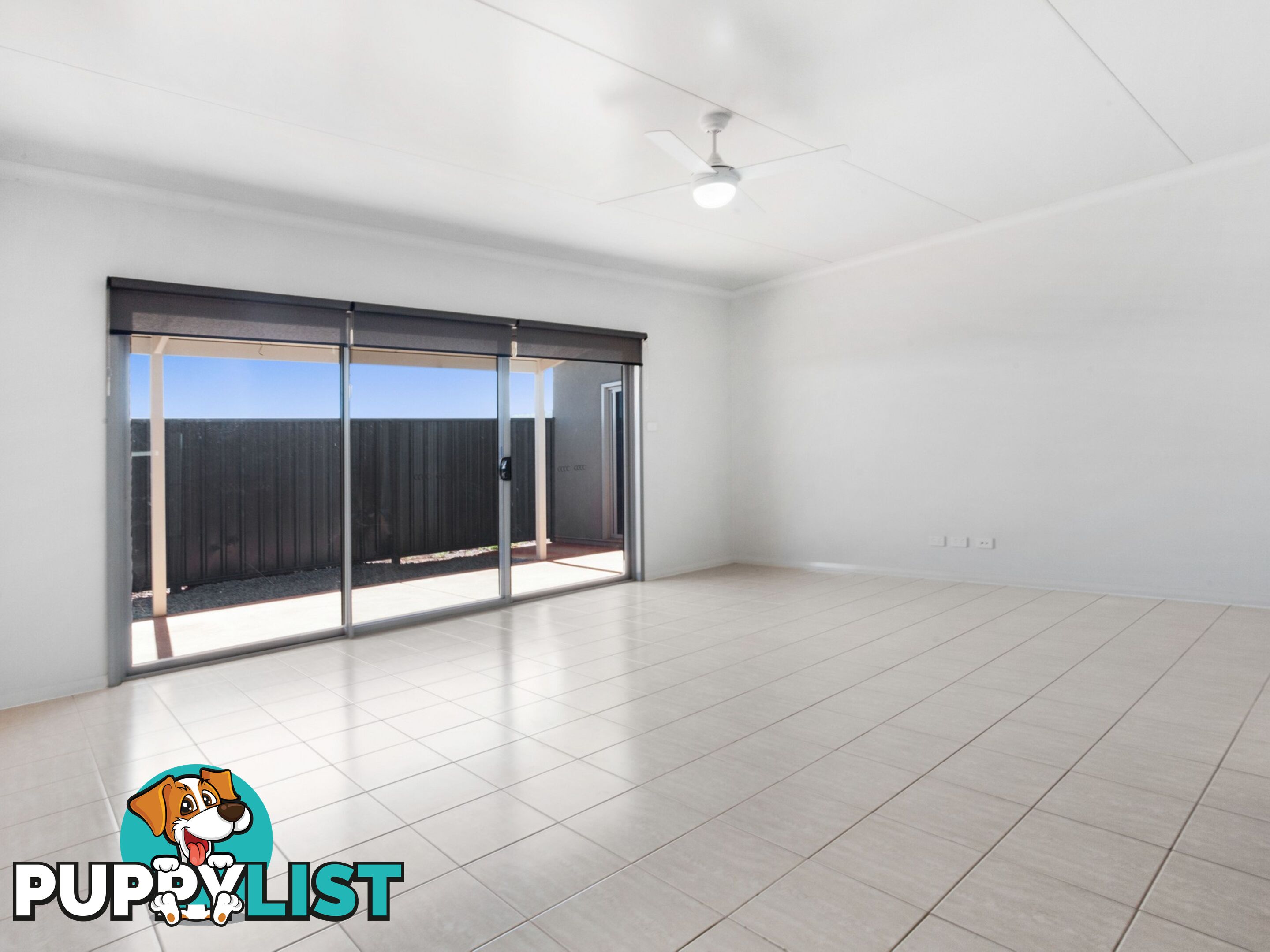 Unit 5/327 Warara Street TOM PRICE WA 6751