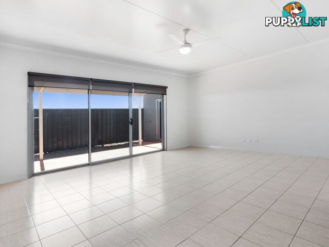 Unit 5/327 Warara Street TOM PRICE WA 6751