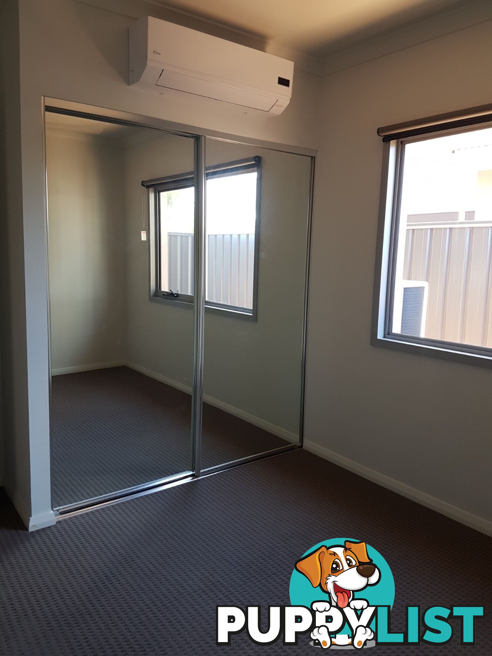 Unit 5/327 Warara Street TOM PRICE WA 6751