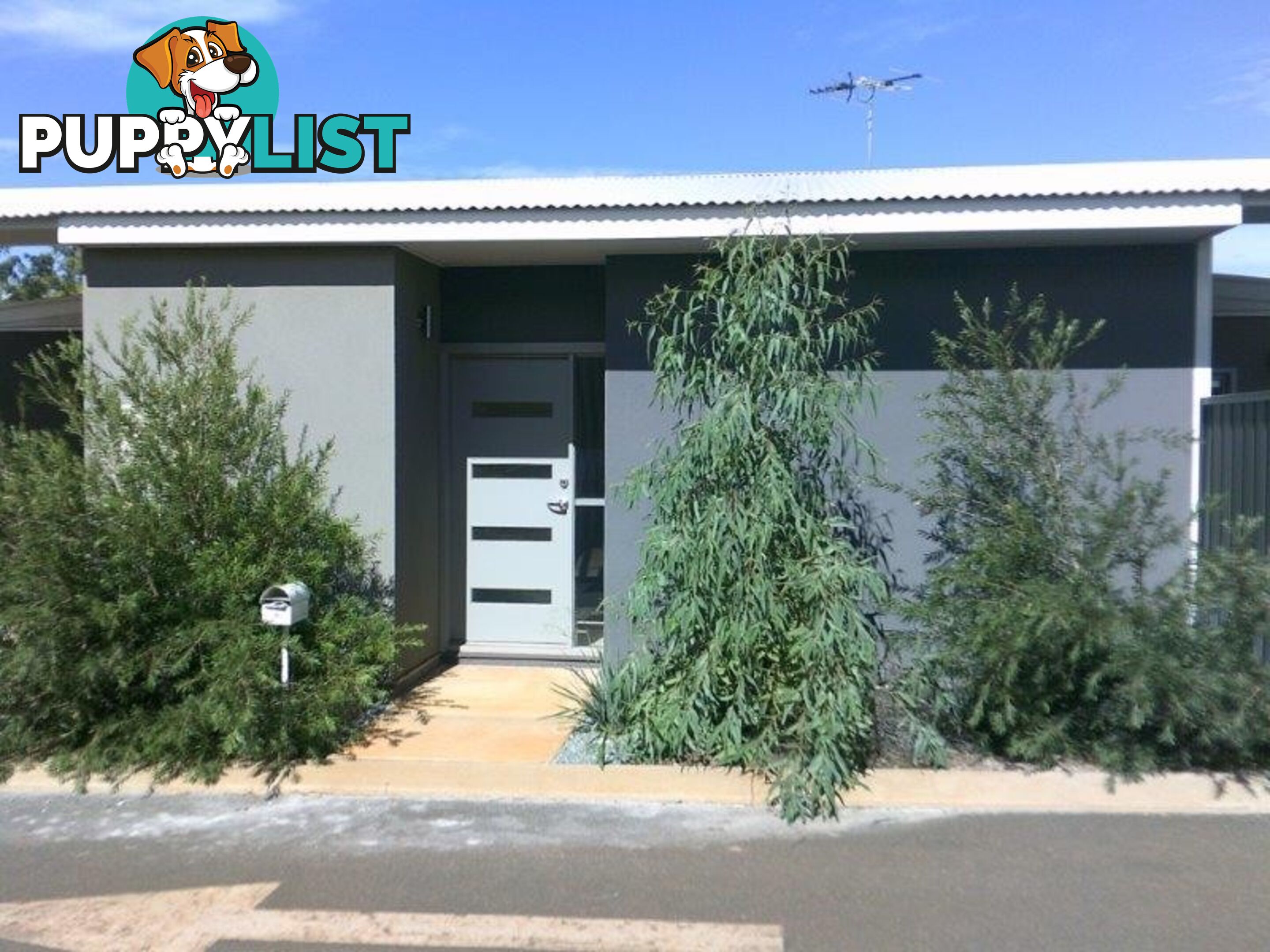 Unit 5/327 Warara Street TOM PRICE WA 6751