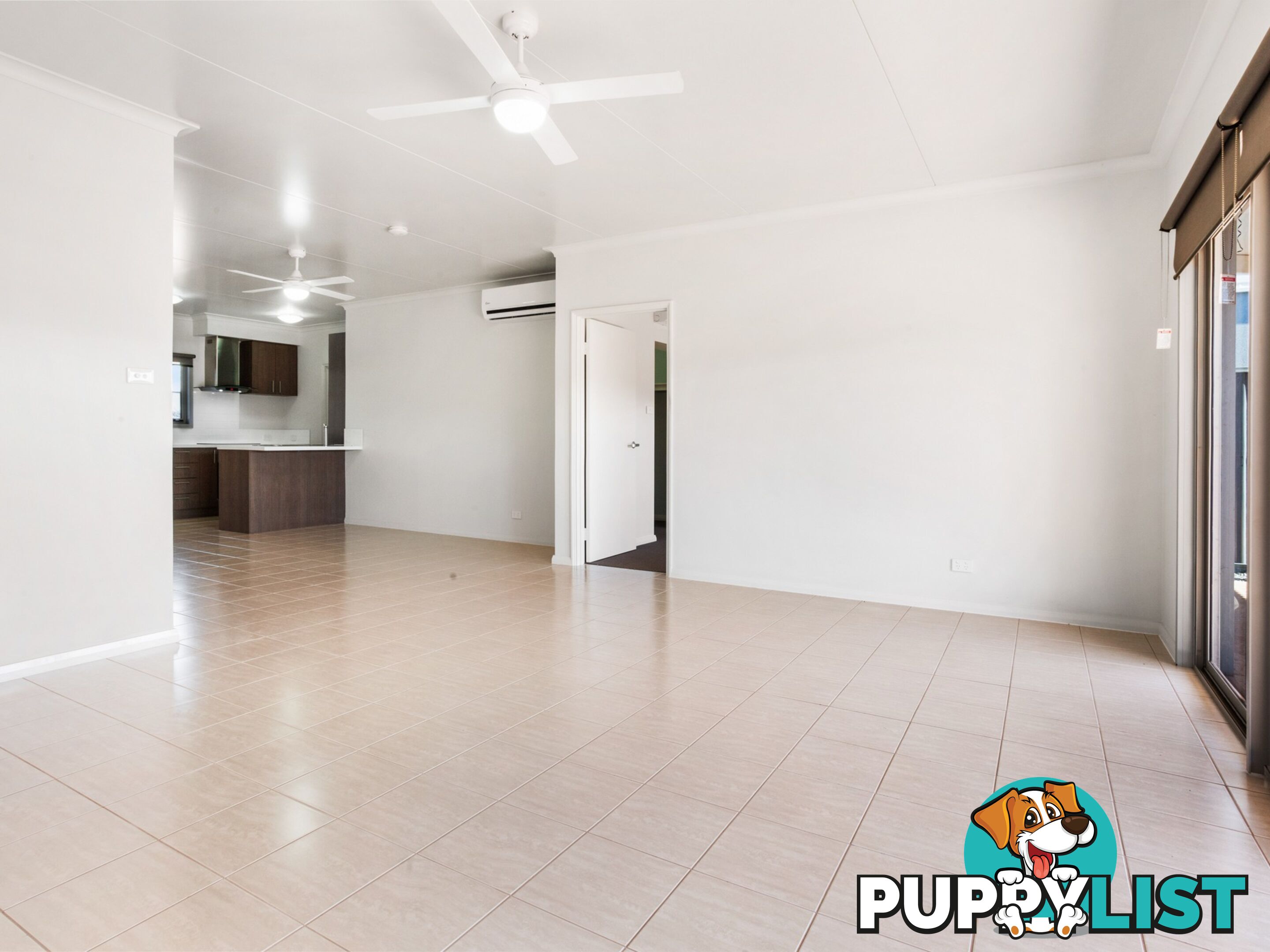 Unit 5/327 Warara Street TOM PRICE WA 6751