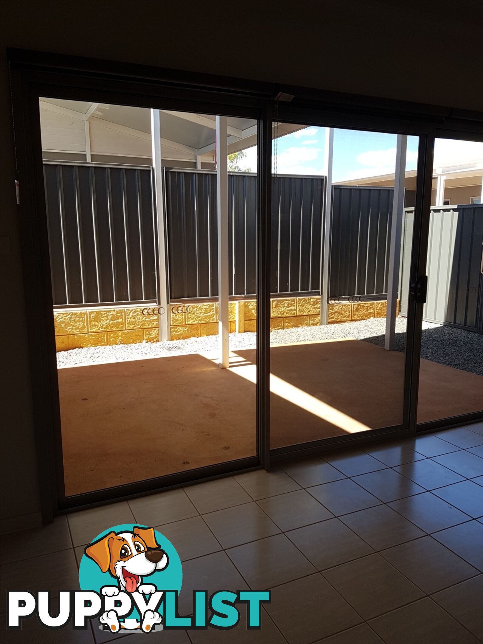 Unit 5/327 Warara Street TOM PRICE WA 6751