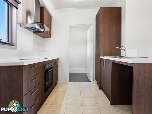 Unit 5/327 Warara Street TOM PRICE WA 6751