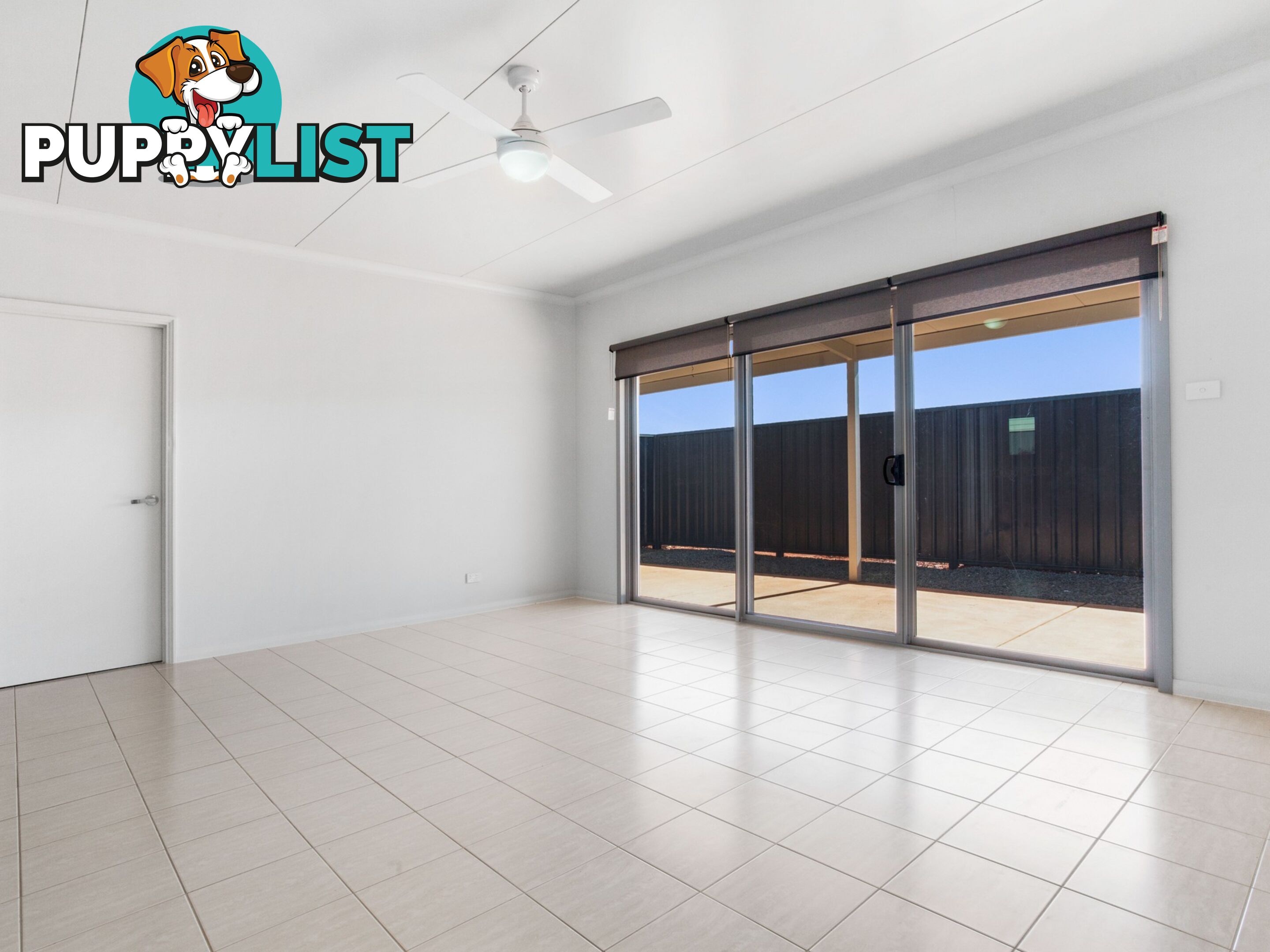 Unit 5/327 Warara Street TOM PRICE WA 6751