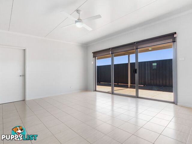 Unit 5/327 Warara Street TOM PRICE WA 6751