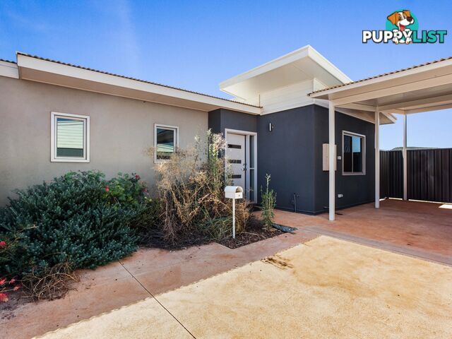 Unit 5/327 Warara Street TOM PRICE WA 6751