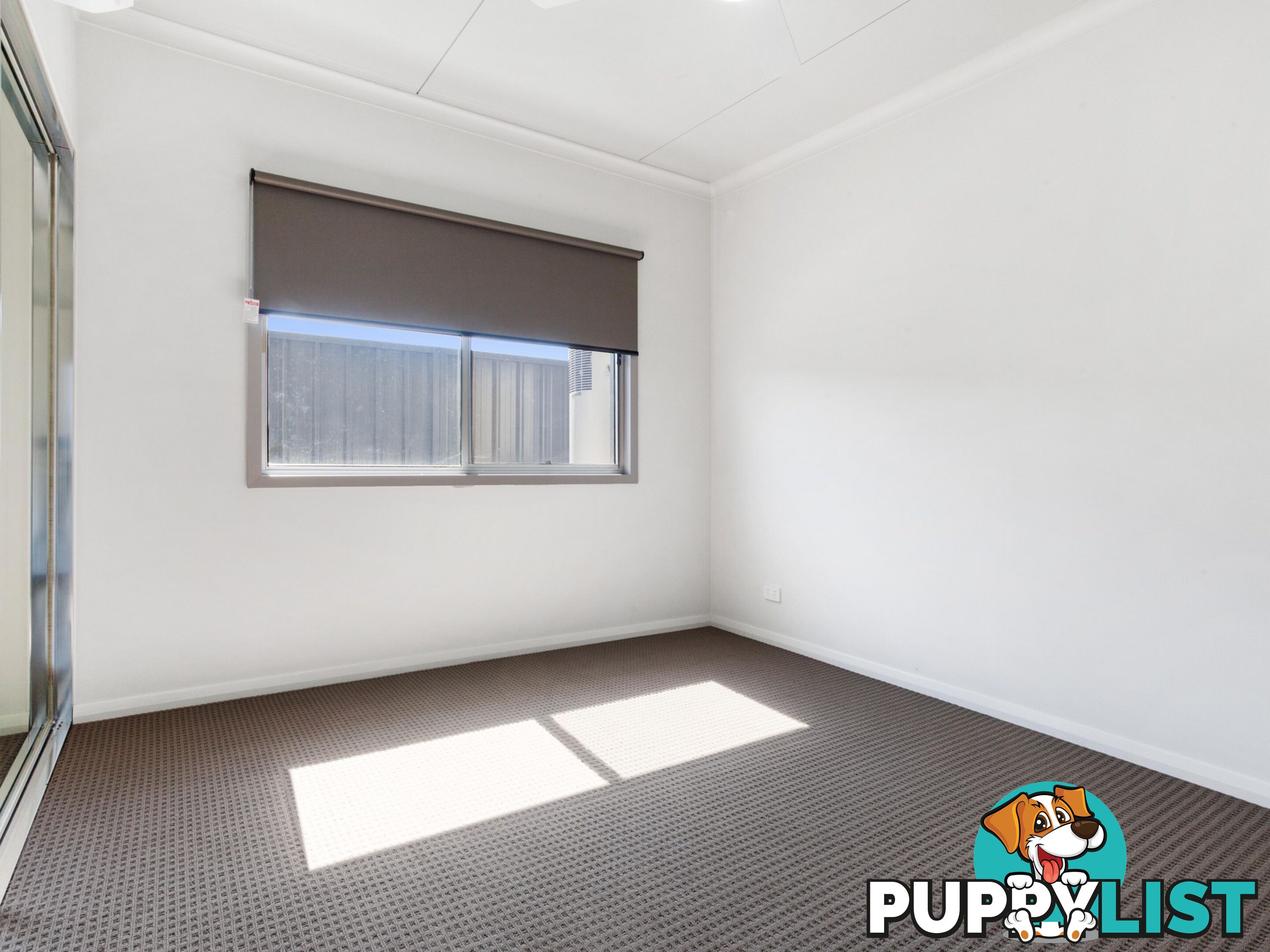 Unit 5/327 Warara Street TOM PRICE WA 6751