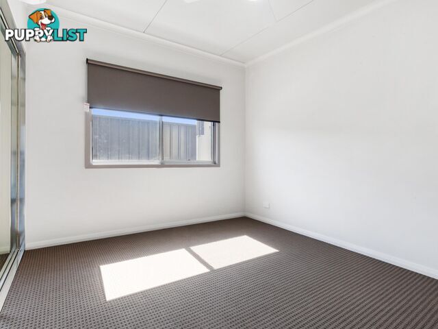 Unit 5/327 Warara Street TOM PRICE WA 6751