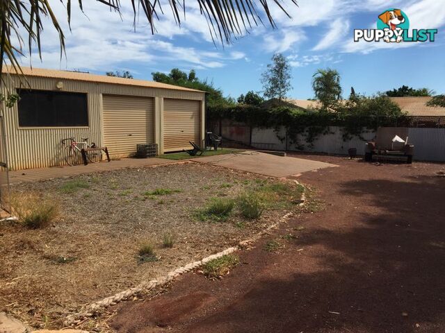 1875 Point Samson Road POINT SAMSON WA 6720