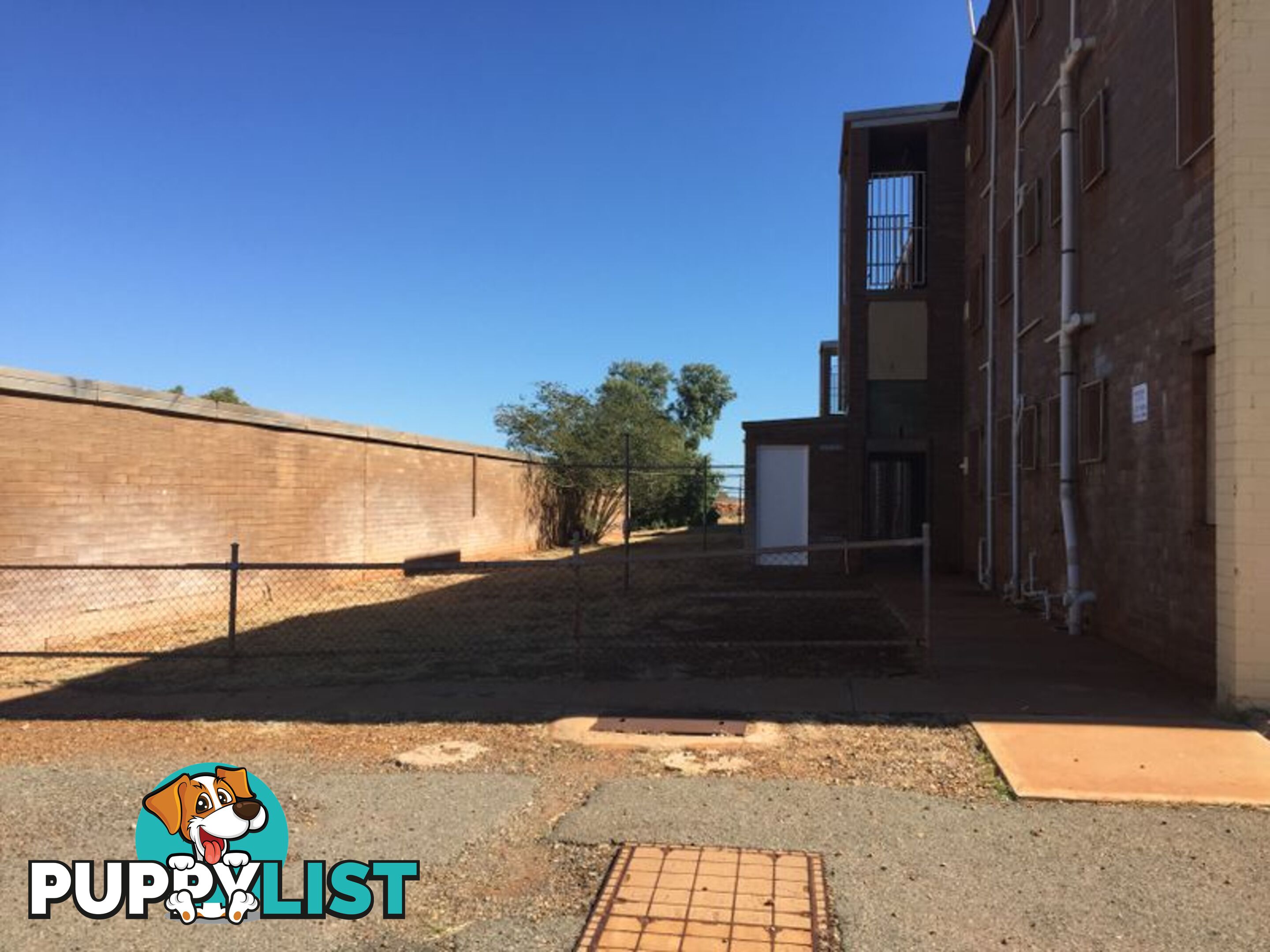 91 Hill Road DAMPIER WA 6713