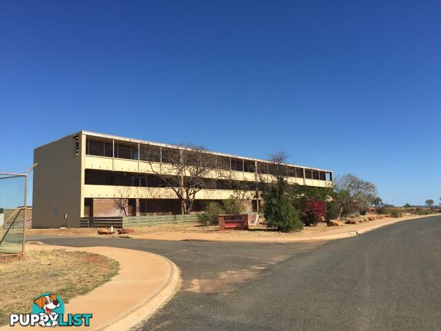 91 Hill Road DAMPIER WA 6713