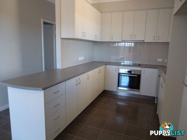 4/25 Pilkena Street TOM PRICE WA 6751