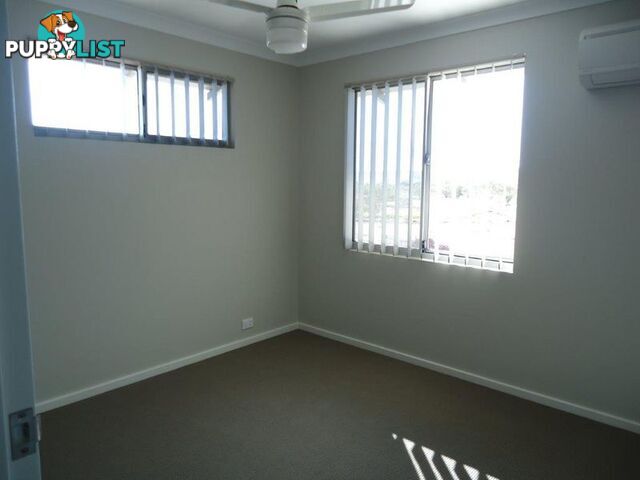 4/25 Pilkena Street TOM PRICE WA 6751