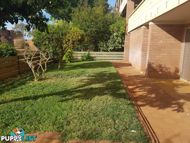 2/51 Hill Road DAMPIER WA 6713