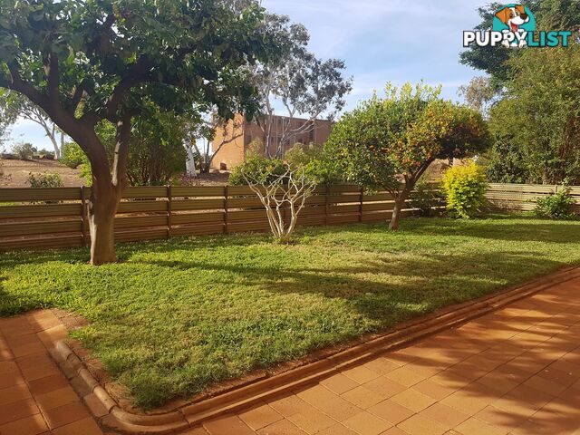 2/51 Hill Road DAMPIER WA 6713