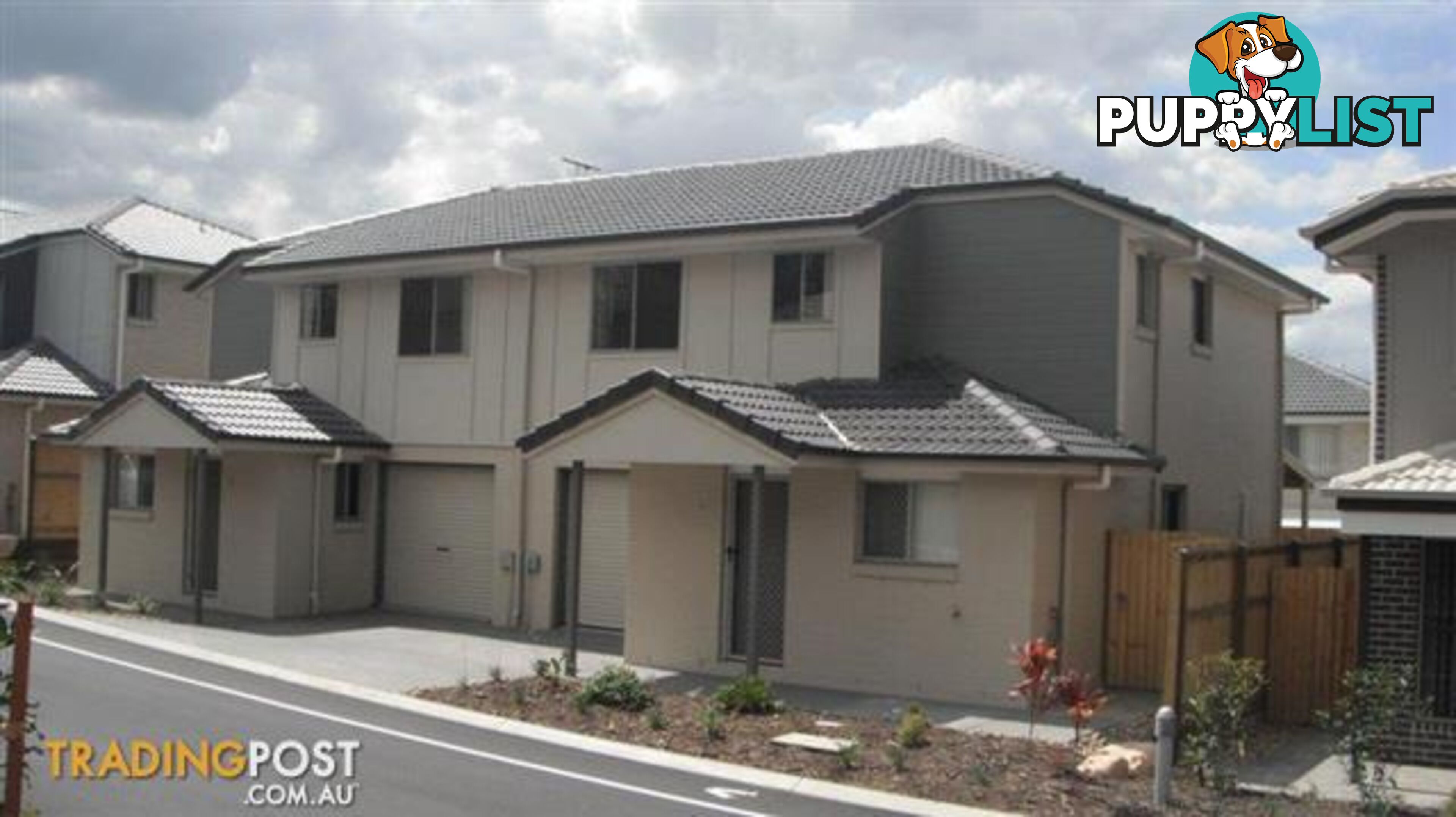 1 Private address Gailes, QLD 4300