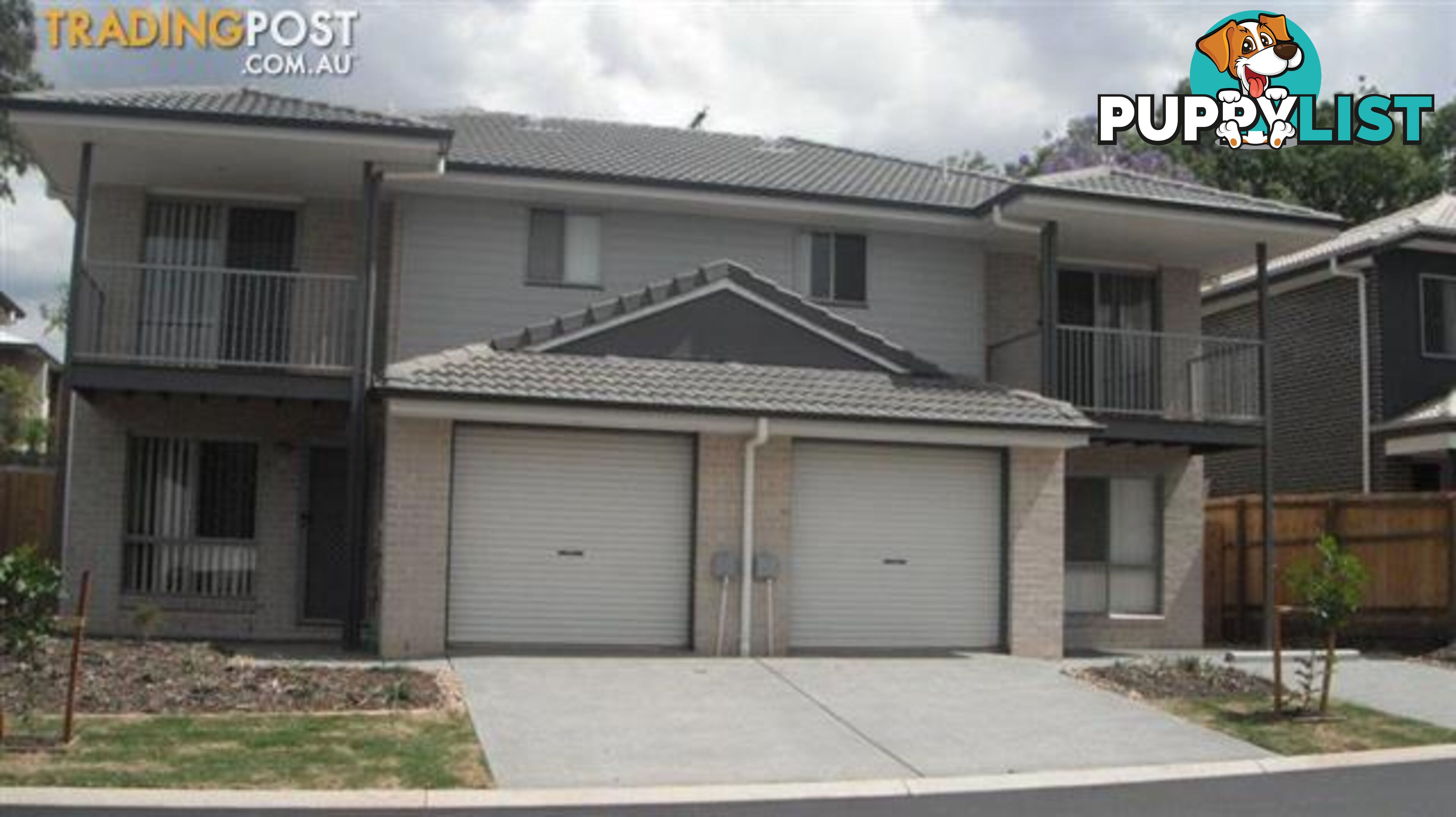 1 Private address Gailes, QLD 4300