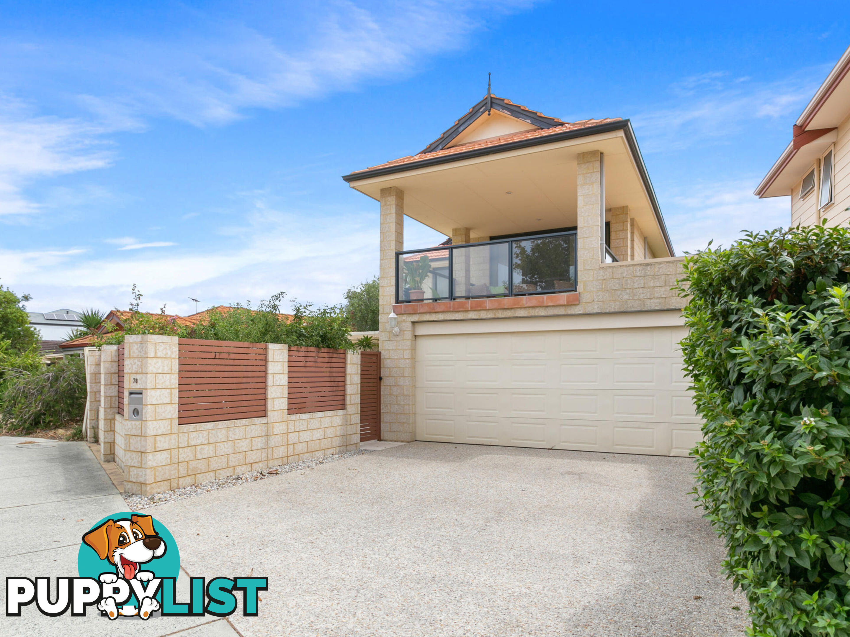 76 Griffin Crescent MANNING WA 6152